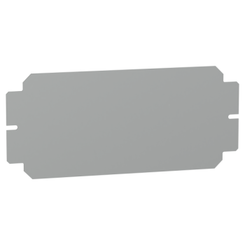  CHASSIS PLEIN 150X300 