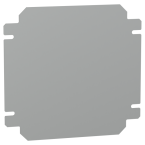  CHASSIS PLEIN 200X200 