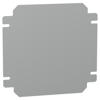  CHASSIS PLEIN 200X200 