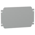  CHASSIS PLEIN 200X300 