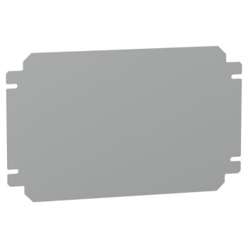  CHASSIS PLEIN 200X300 