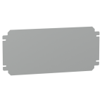  CHASSIS PLEIN 200X400 