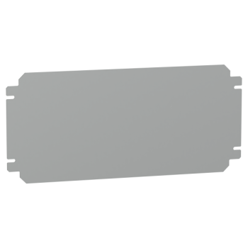  CHASSIS PLEIN 200X400 