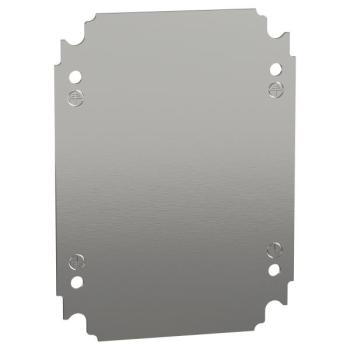  CHASS.PLEIN METAL.250X200 