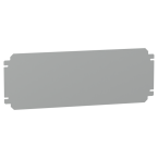  CHASSIS PLEIN 200X500 