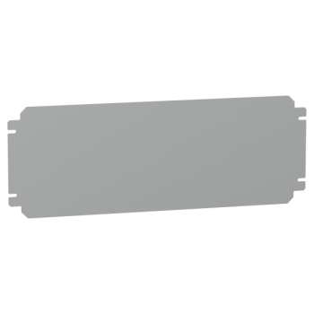  CHASSIS PLEIN 200X500 