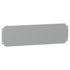  CHASSIS PLEIN 200X600 