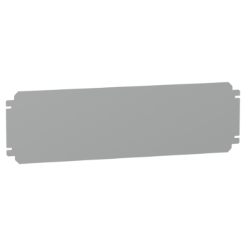  CHASSIS PLEIN 200X600 