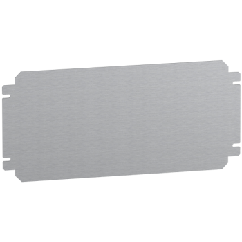  CHASSIS PLEIN 200X600 