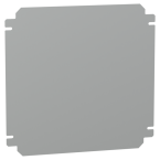  CHASSIS PLEIN 300X300 