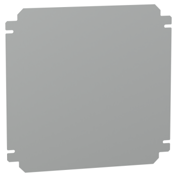  CHASSIS PLEIN 300X300 