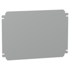  CHASSIS PLEIN 300X400 