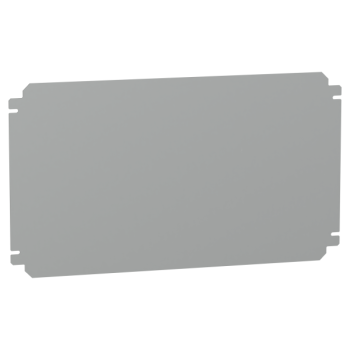  CHASSIS PLEIN 300X500 