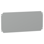  CHASSIS PLEIN 300X600 