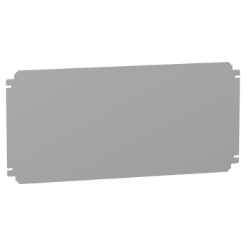  CHASSIS PLEIN 300X600 