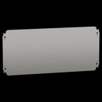  CHASS.PLEIN METAL.300X600 