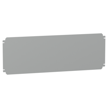  CHASSIS PLEIN 300X800 