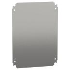  CHASS.PLEIN METAL.400X300 