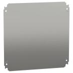  CHASS.PLEIN METAL.400X400 