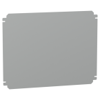  CHASSIS PLEIN 400X500 