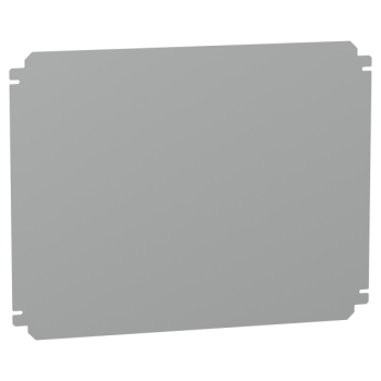  CHASSIS PLEIN 400X500 