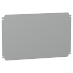  CHASSIS PLEIN 400X600 