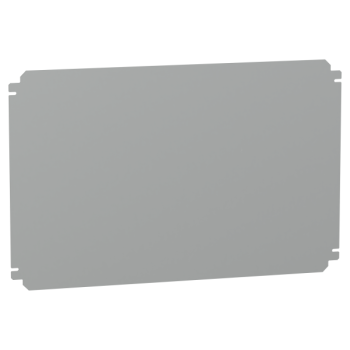  CHASSIS PLEIN 400X600 