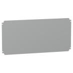  CHASSIS PLEIN 400X800 