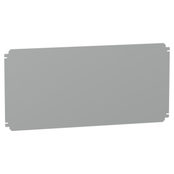  CHASSIS PLEIN 400X800 