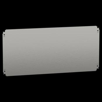  CHASS.PLEIN METAL.400X800 
