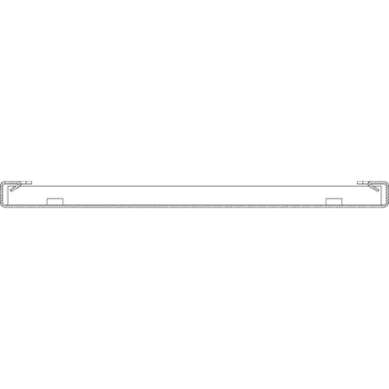  CHASS PLEIN GALV 1200X800 