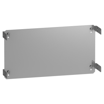  CHASSIS PLEIN 12M 600X800 