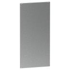  CHASS. PLEIN LARGE 1800x800 