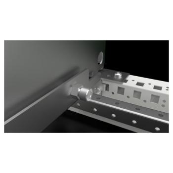  CHASS. PLEIN LARGE 1800x800 