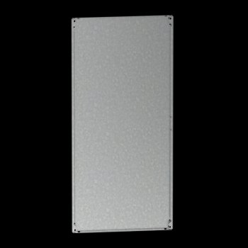  CHASS. PLEIN LARGE 1800x800 