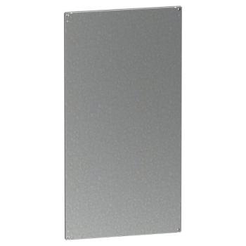  CHASS. PLEIN LARGE 2000x1000 