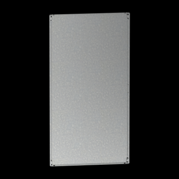  CHASS. PLEIN LARGE 2000x1000 