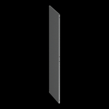  CHASS. PLEIN LARGE 2000x1000 