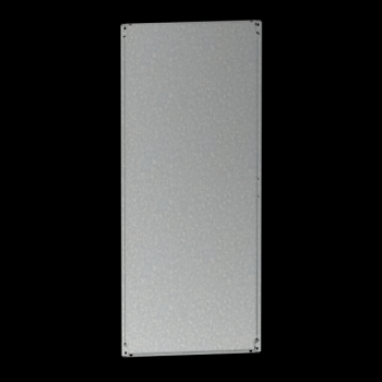  CHASS. PLEIN LARGE 2000x800 