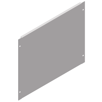  PLASTRO.PLEIN VIS.450X800 