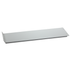  PLAST.PL.CHARN. 450X600 