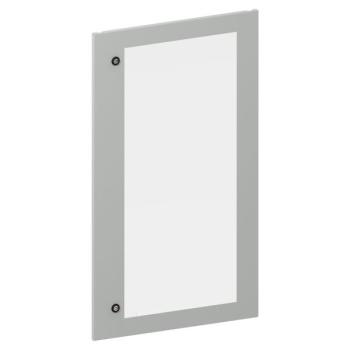  PRTE PART.TRANS1000X600 