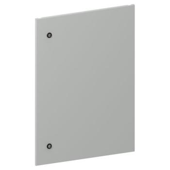  PORTE PART PL 16M 800X600 