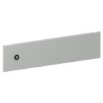 PORTE PART PL 3M 150X600 