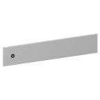  PORTE PART PL 3M 150X800 