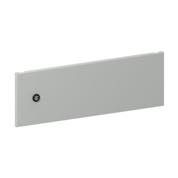  PORTE PART PL 4M 200X600 