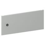  PORTE PART PL 5M 250X600 