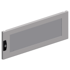  PORT.PARTIEL.TRANS600X800 