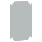  CHASSIS POLYESTER 300X200 