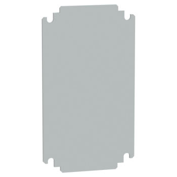  CHASSIS POLYESTER 300X200 